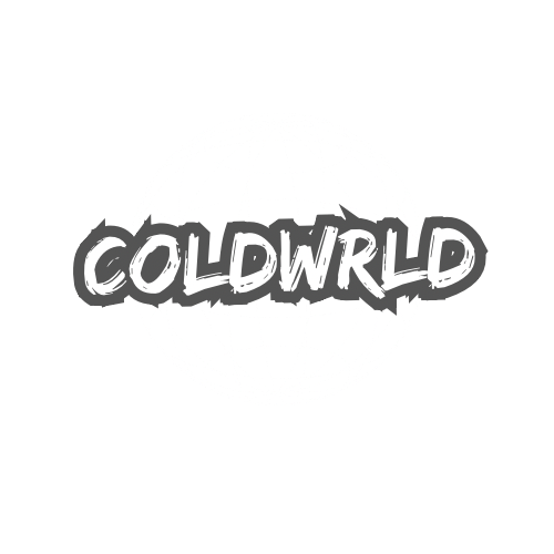 Coldwrld